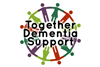 Together Dementia Support